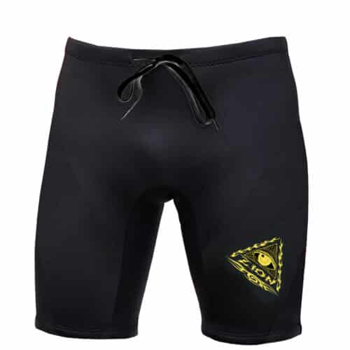 CORELORD 2MM WETTY TRUNKS