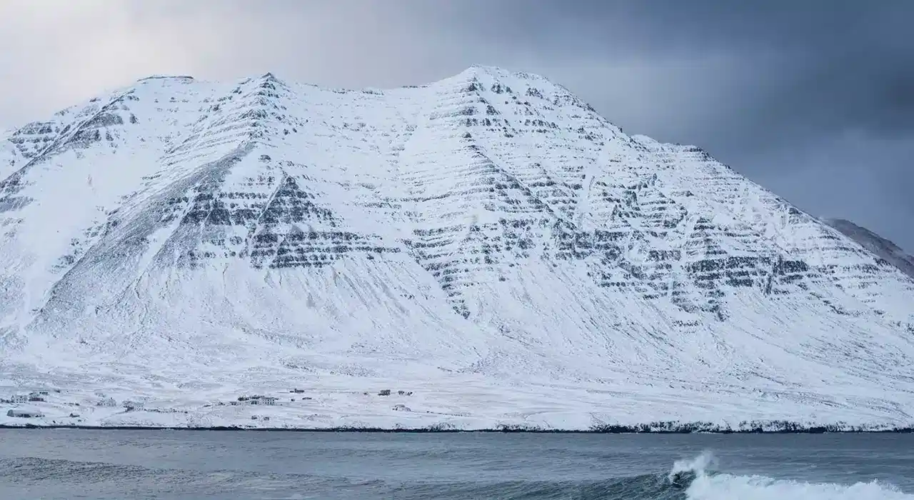 ice-image